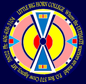 Little Big Horn College
